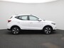 MG MG ZS EV Long Range Luxury 70 kWh | Apple Carplay/Android Auto | Panoramadak | Lederen Bekleding | Cruise Control | Trekhaak