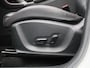 MG MG ZS EV Long Range Luxury 70 kWh | Apple Carplay/Android Auto | Panoramadak | Lederen Bekleding | Cruise Control | Trekhaak