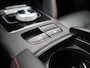 MG MG ZS EV Long Range Luxury 70 kWh | Apple Carplay/Android Auto | Panoramadak | Lederen Bekleding | Cruise Control | Trekhaak