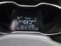 MG MG ZS EV Long Range Luxury 70 kWh | Apple Carplay/Android Auto | Panoramadak | Lederen Bekleding | Cruise Control | Trekhaak