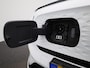 MG MG ZS EV Long Range Luxury 70 kWh | Apple Carplay/Android Auto | Panoramadak | Lederen Bekleding | Cruise Control | Trekhaak