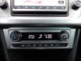 Volkswagen Polo 1.2 TSI Cross TOPSTAAT! CARPLAY/ANDROID! NAVI! CRUISE! TREKHAAK! LM VELGEN!