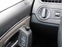Volkswagen Polo 1.2 TSI Cross TOPSTAAT! CARPLAY/ANDROID! NAVI! CRUISE! TREKHAAK! LM VELGEN!