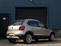 Volkswagen Polo 1.2 TSI Cross TOPSTAAT! CARPLAY/ANDROID! NAVI! CRUISE! TREKHAAK! LM VELGEN!
