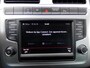 Volkswagen Polo 1.2 TSI Cross TOPSTAAT! CARPLAY/ANDROID! NAVI! CRUISE! TREKHAAK! LM VELGEN!