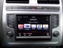 Volkswagen Polo 1.2 TSI Cross TOPSTAAT! CARPLAY/ANDROID! NAVI! CRUISE! TREKHAAK! LM VELGEN!