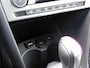 Volkswagen Polo 1.2 TSI Cross TOPSTAAT! CARPLAY/ANDROID! NAVI! CRUISE! TREKHAAK! LM VELGEN!