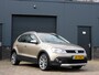 Volkswagen Polo 1.2 TSI Cross TOPSTAAT! CARPLAY/ANDROID! NAVI! CRUISE! TREKHAAK! LM VELGEN!