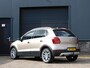 Volkswagen Polo 1.2 TSI Cross TOPSTAAT! CARPLAY/ANDROID! NAVI! CRUISE! TREKHAAK! LM VELGEN!
