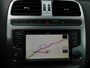Volkswagen Polo 1.2 TSI Cross TOPSTAAT! CARPLAY/ANDROID! NAVI! CRUISE! TREKHAAK! LM VELGEN!