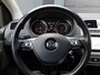Volkswagen Polo 1.2 TSI Cross TOPSTAAT! CARPLAY/ANDROID! NAVI! CRUISE! TREKHAAK! LM VELGEN!
