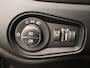 Jeep Renegade 1.0T Longitude | Apple Carplay | Climate Control | Bluethoot |