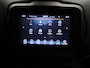 Jeep Renegade 1.0T Longitude | Apple Carplay | Climate Control | Bluethoot |