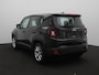 Jeep Renegade 1.0T Longitude | Apple Carplay | Climate Control | Bluethoot |