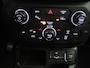 Jeep Renegade 1.0T Longitude | Apple Carplay | Climate Control | Bluethoot |