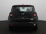 Jeep Renegade 1.0T Longitude | Apple Carplay | Climate Control | Bluethoot |