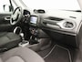 Jeep Renegade 1.0T Longitude | Apple Carplay | Climate Control | Bluethoot |