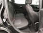Jeep Renegade 1.0T Longitude | Apple Carplay | Climate Control | Bluethoot |