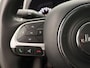 Jeep Renegade 1.0T Longitude | Apple Carplay | Climate Control | Bluethoot |