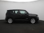 Jeep Renegade 1.0T Longitude | Apple Carplay | Climate Control | Bluethoot |