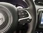 Jeep Renegade 1.0T Longitude | Apple Carplay | Climate Control | Bluethoot |
