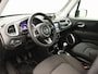 Jeep Renegade 1.0T Longitude | Apple Carplay | Climate Control | Bluethoot |