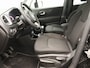 Jeep Renegade 1.0T Longitude | Apple Carplay | Climate Control | Bluethoot |