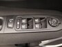 Jeep Renegade 1.0T Longitude | Apple Carplay | Climate Control | Bluethoot |