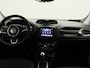 Jeep Renegade 1.0T Longitude | Apple Carplay | Climate Control | Bluethoot |