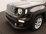 Jeep Renegade 1.0T Longitude | Apple Carplay | Climate Control | Bluethoot |