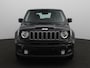 Jeep Renegade 1.0T Longitude | Apple Carplay | Climate Control | Bluethoot |