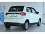Leapmotor T03 Design 37.3 kWh | €1500,- korting !! | Achteruitrijcamera | Cruise control adaptief | Electronic climate controle
