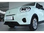Leapmotor T03 Design 37.3 kWh | €1500,- korting !! | Achteruitrijcamera | Cruise control adaptief | Electronic climate controle