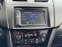 Suzuki Swift 1.6 Sport 1e eig DealerOH Xenon Camera CARPLAY ANDROID Cruise Climate Control