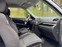 Suzuki Swift 1.6 Sport 1e eig DealerOH Xenon Camera CARPLAY ANDROID Cruise Climate Control