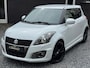 Suzuki Swift 1.6 Sport 1e eig DealerOH Xenon Camera CARPLAY ANDROID Cruise Climate Control