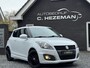 Suzuki Swift 1.6 Sport 1e eig DealerOH Xenon Camera CARPLAY ANDROID Cruise Climate Control