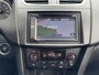 Suzuki Swift 1.6 Sport 1e eig DealerOH Xenon Camera CARPLAY ANDROID Cruise Climate Control