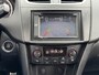 Suzuki Swift 1.6 Sport 1e eig DealerOH Xenon Camera CARPLAY ANDROID Cruise Climate Control