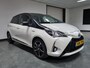 Toyota Yaris 1.5 Hybrid Style Bi-Tone / Pano