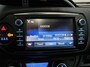 Toyota Yaris 1.5 Hybrid Style Bi-Tone / Pano