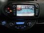 Toyota Yaris 1.5 Hybrid Style Bi-Tone / Pano
