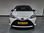 Toyota Yaris 1.5 Hybrid Style Bi-Tone / Pano