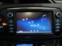 Toyota Yaris 1.5 Hybrid Style Bi-Tone / Pano