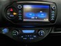 Toyota Yaris 1.5 Hybrid Style Bi-Tone / Pano