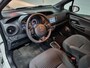 Toyota Yaris 1.5 Hybrid Style Bi-Tone / Pano