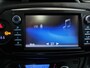 Toyota Yaris 1.5 Hybrid Style Bi-Tone / Pano