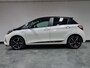 Toyota Yaris 1.5 Hybrid Style Bi-Tone / Pano