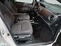 Toyota Yaris 1.5 Hybrid Style Bi-Tone / Pano