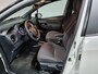 Toyota Yaris 1.5 Hybrid Style Bi-Tone / Pano